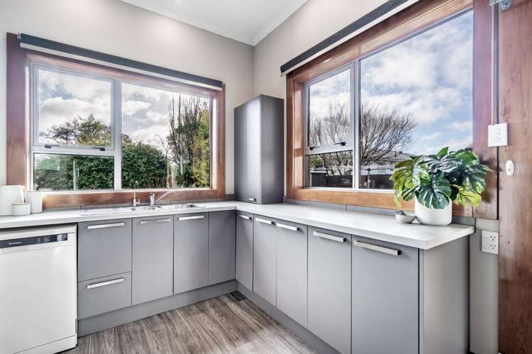 100 Robertson Street Richmond_3