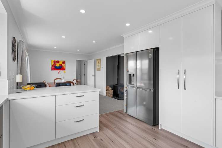 7 Oak View Place_4