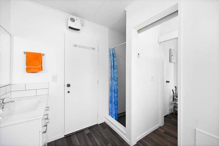 48B Garland Drive Saint Andrews_11