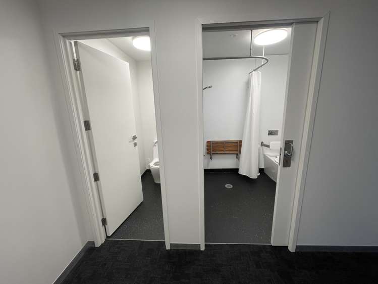 15 Allen Street Te Aro_9