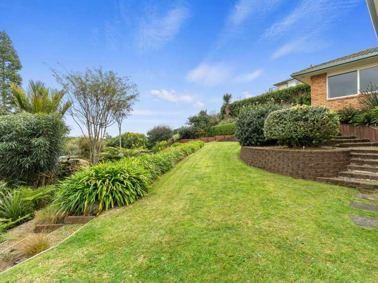 231 George Melrose Drive Te Awamutu_19