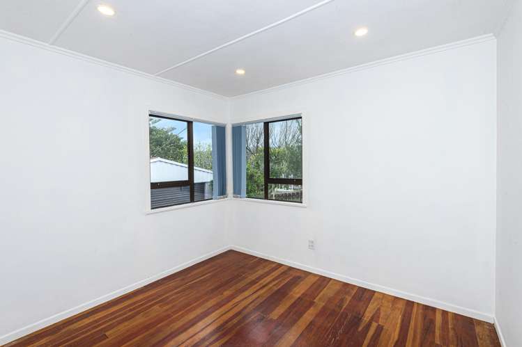 90 Murdoch Crescent Raumanga_11