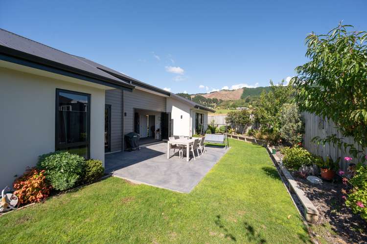 14 Julius Place Richmond_12