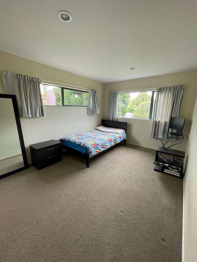 8A Ngatoa Place Glenfield_6