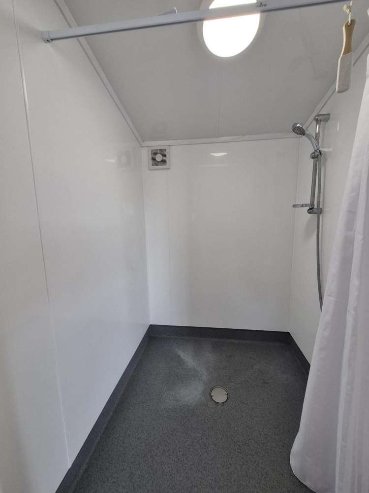 27 Pellikan Place Tokoroa_24