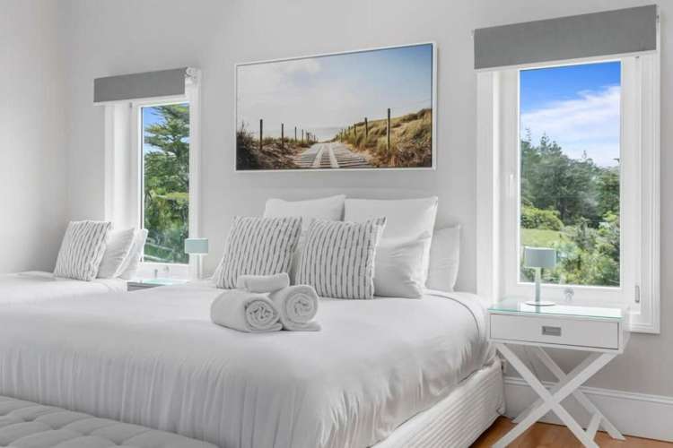 112 Rodney Road Whangateau_17