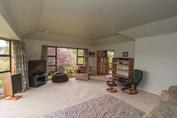 31 Kumara Terrace Pleasant Point_11