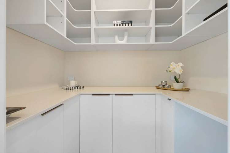 50 Sorrel Crescent Bucklands Beach_13