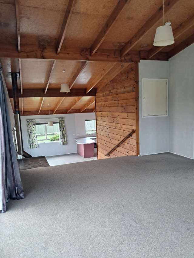 19 Wenlock Street Waihi_3