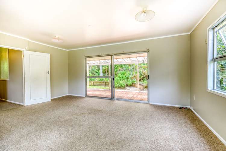 5b Panakareao Street Kaitaia_9