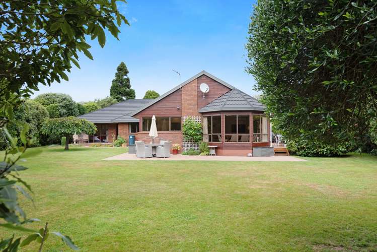 383a Te Moana Road Waikanae_25