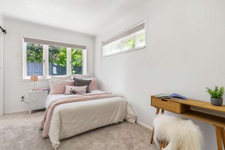 71 Koraha Street Remuera_18
