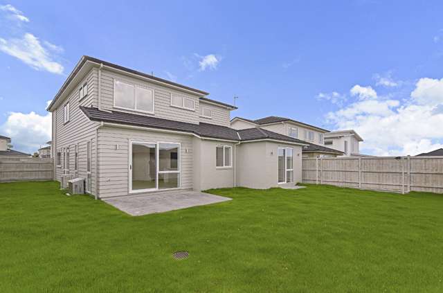 31 Nganui Avenue Takanini_1