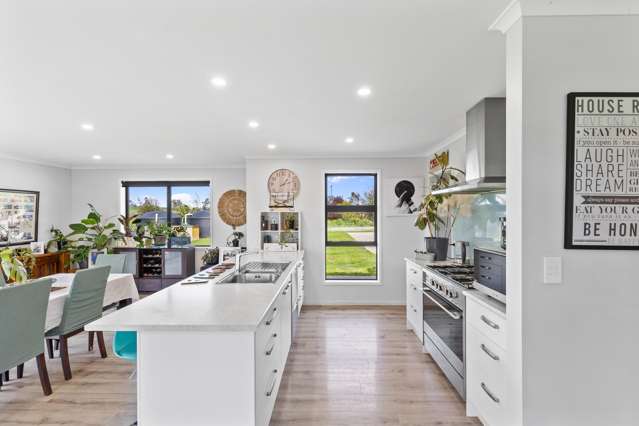 6 Mountain View Lane Putaruru_3