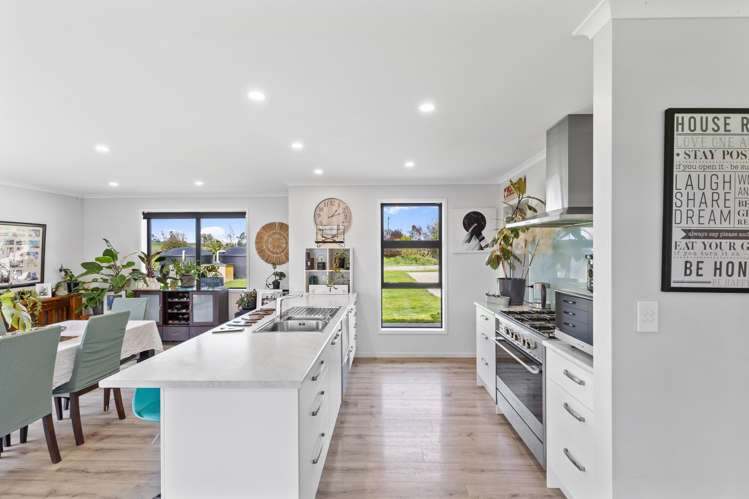 6 Mountain View Lane Putaruru_2