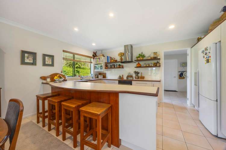 90 Kawakawa-Orere Road Clevedon_6