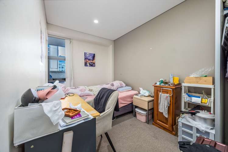 601/37 Symonds Street Auckland Central_4