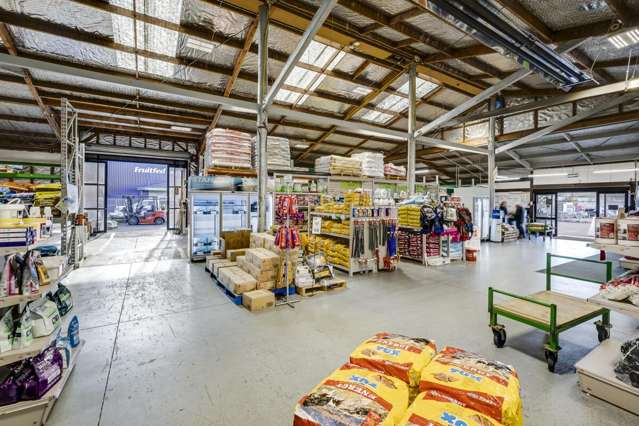 135 Maraekakaho Road Hastings Central_4
