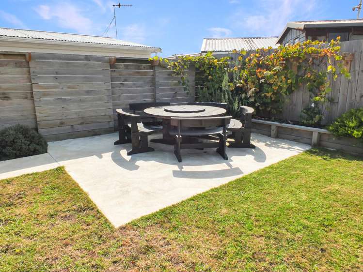 12 Hart Street Foxton Beach_17