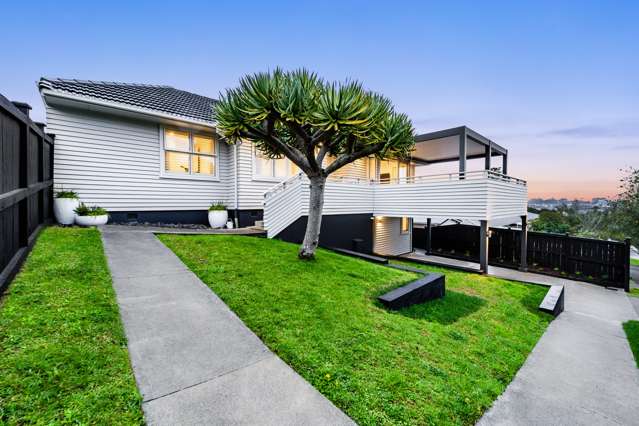 3 Appleyard Crescent Meadowbank_1