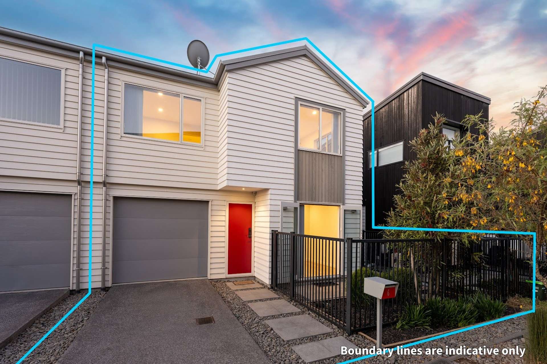 6 Lords Way Silverdale_0