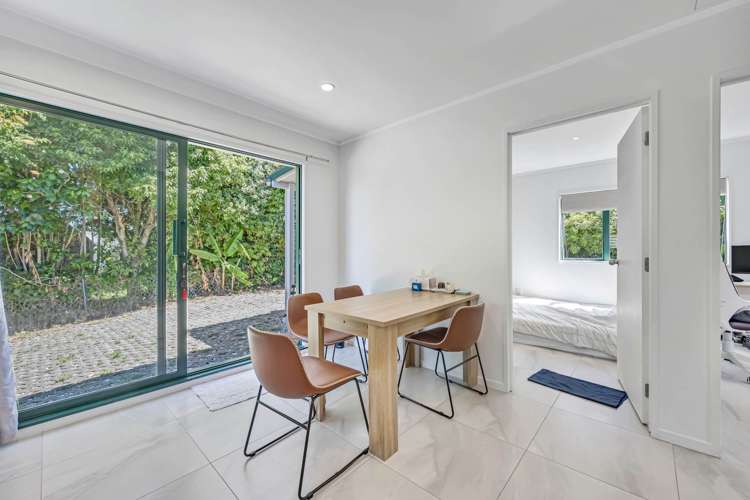 43 Ramillies Place Glenfield_22