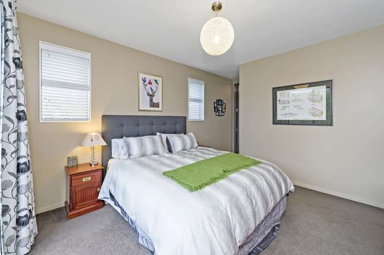 16 Lloyds Close Rolleston_12