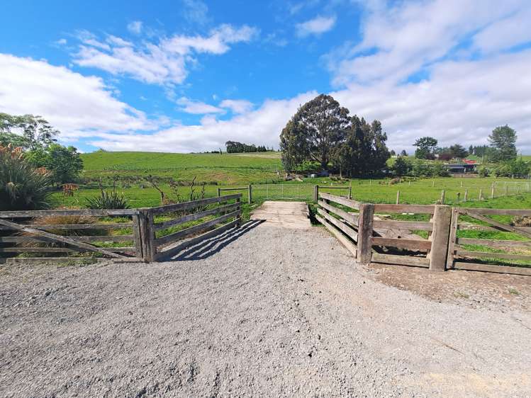 2 High Street Balclutha_16