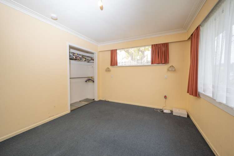 12 Simmonds Street Alexandra_7
