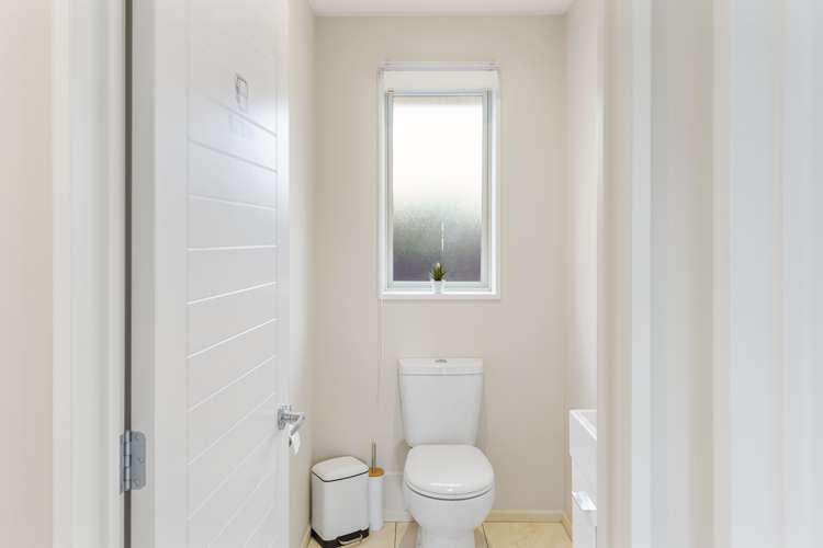 17 Clematis Place Wigram_20