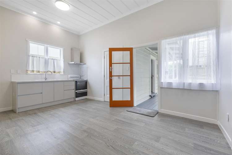 118 Church Street Onehunga_7