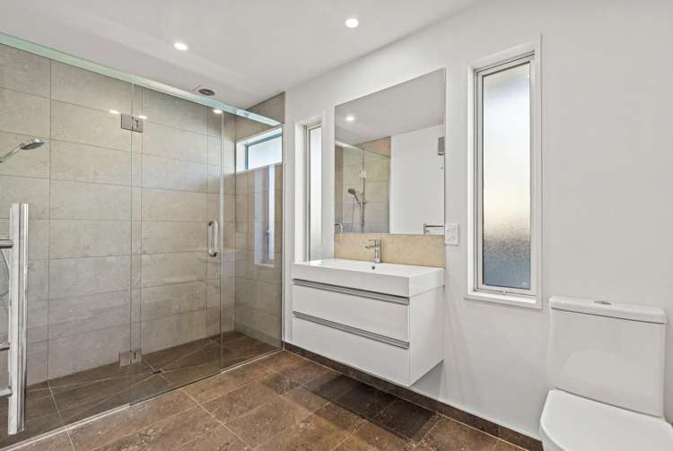 48 Ti Rakau Drive Woolston_11