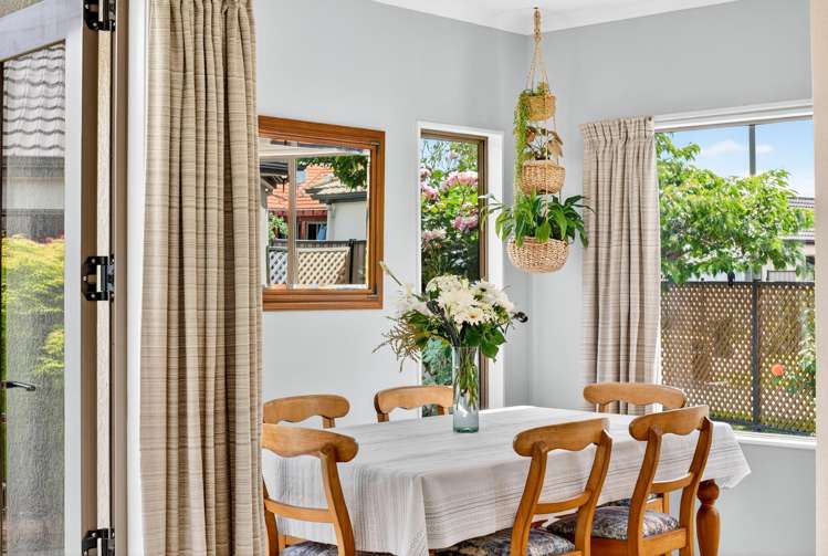 13 Aintree Place Taradale_5