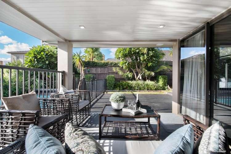 16 Skye Road East Tamaki Heights_14