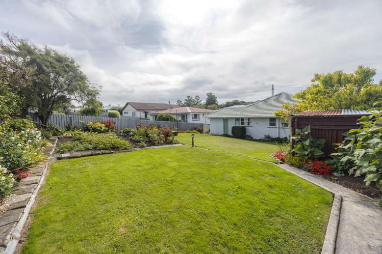 6 Cambridge Place Holmes Hill_21