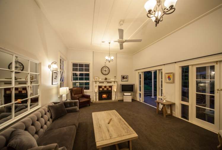 325 State Highway 1 Warkworth_10