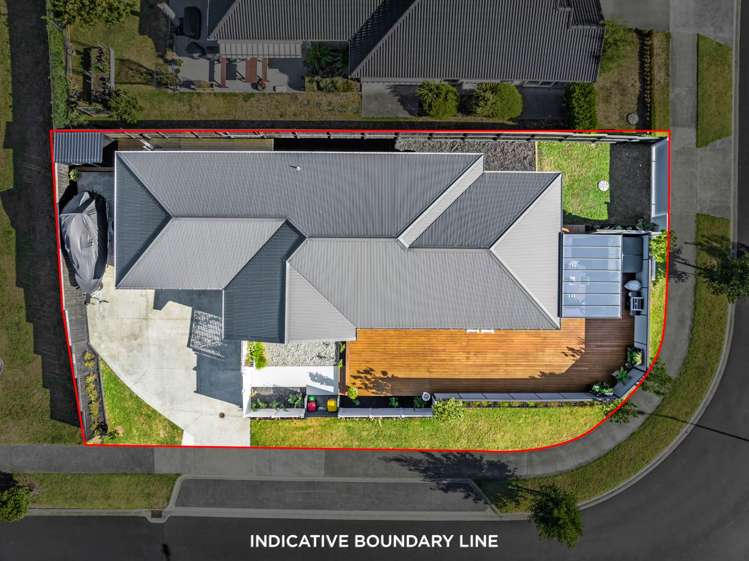 30 Raymond Grace Avenue Huapai_22
