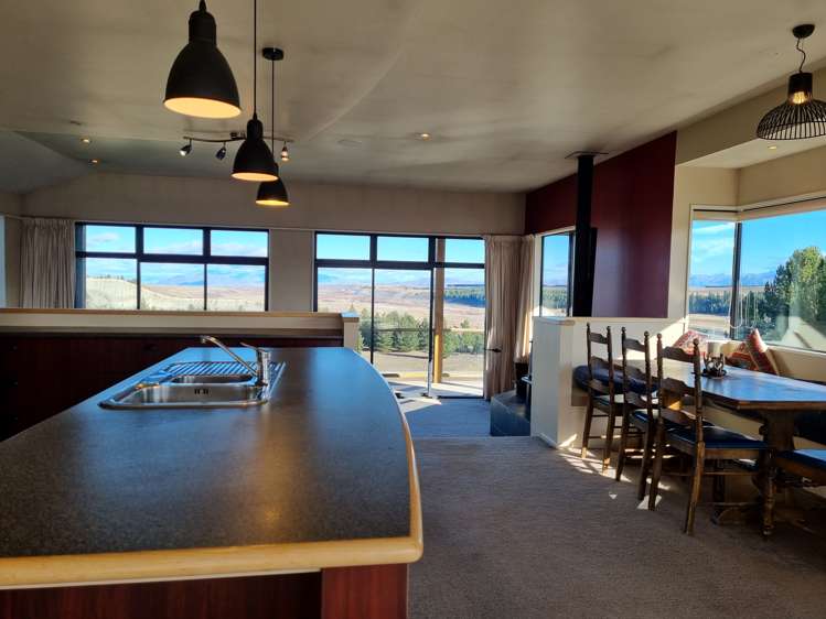 68 Andrew Don Drive Lake Tekapo_17