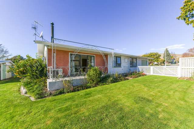 9 Glendale Place Witherlea_3