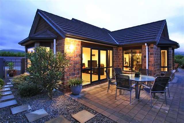 60 Nelson Avenue Aotea_3