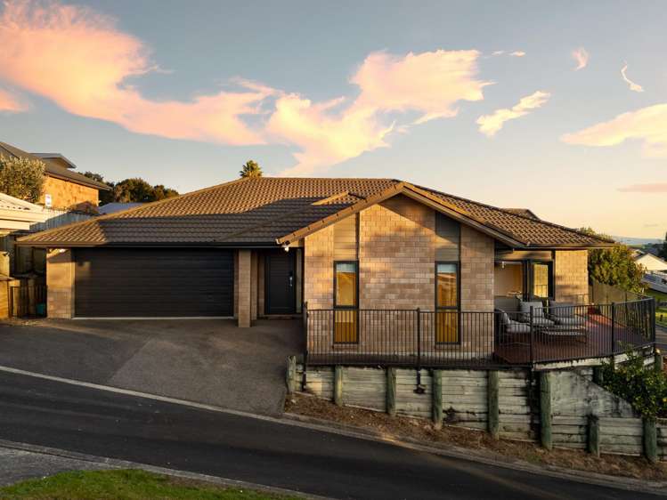 22 Pointon Glade Grandview Heights_19