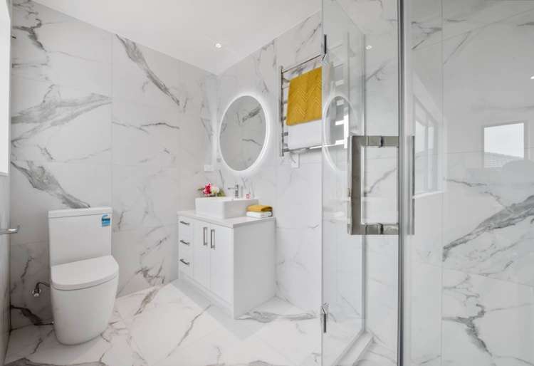 72 Ksenia Drive Flat Bush_13