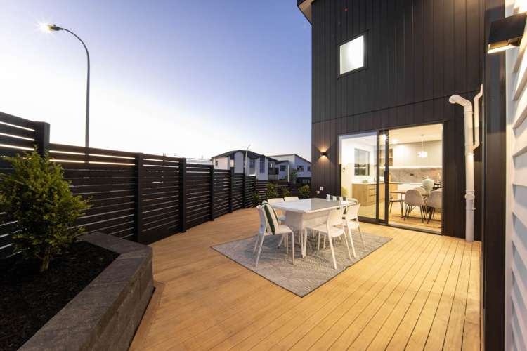 29 Cyperus Street Flat Bush_9