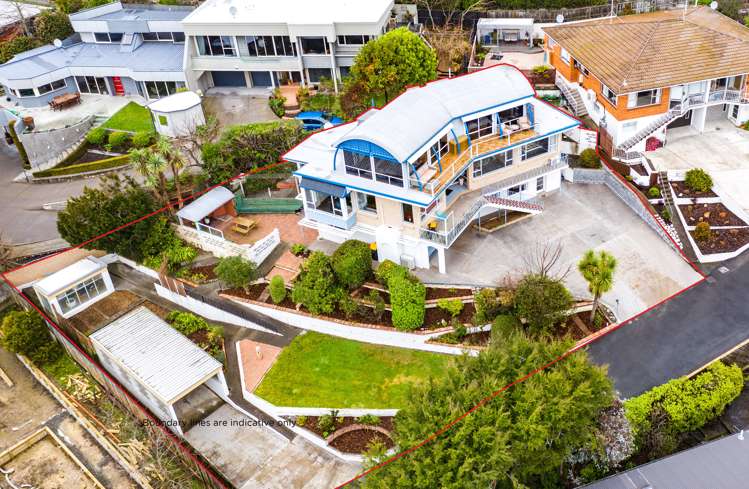 4 Purau Terrace Cashmere_19