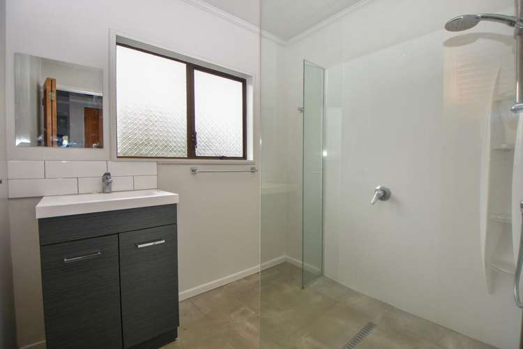 14 King Street Carterton_7
