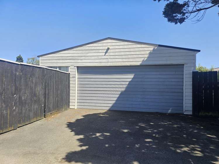 57 Power Street Levin_5