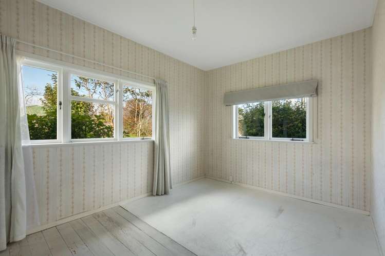 12 Riverbank Road Paeroa_7