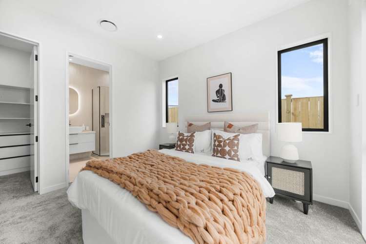 6 & 8 Tuwai Crescent Opaheke_49