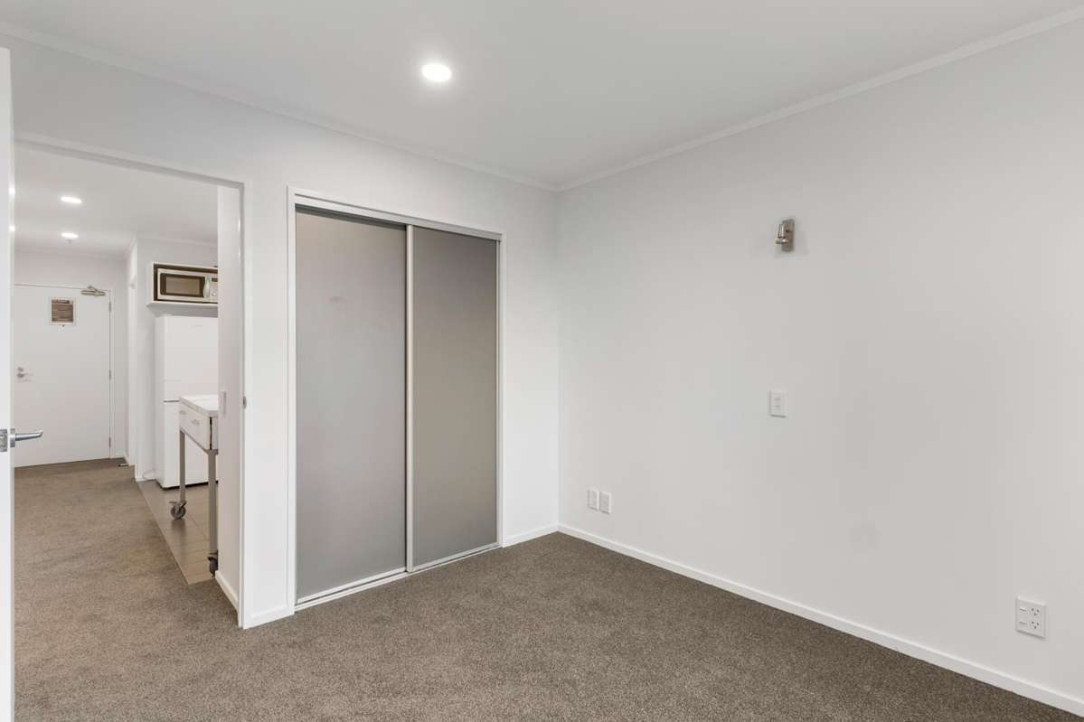 426/184 Symonds Street_5