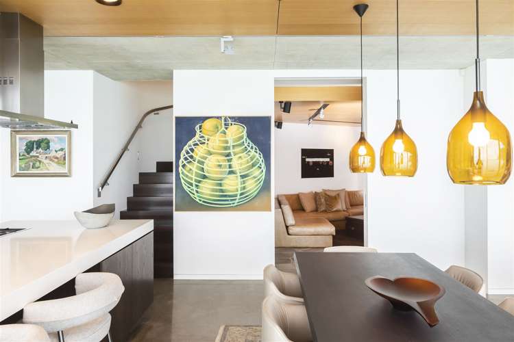 1 Whitewash Head Road Scarborough_20